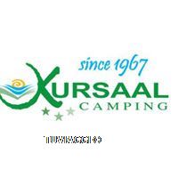 Camping Kursaal